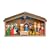Toy Workshop: Nativity Scene