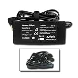 NEW AC Adapter Charger for Toshiba Satellite L45 U300