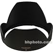 Tamron RHAFA09 Replacement Lens Hood for Tamron Sp Af28-75mm F/2.8 Lens