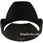 Tamron RHAFA09 Replacement Lens Hood for Tamron Sp Af28-75mm F/2.8 Lens