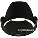 Tamron RHAFA09 Replacement Lens Hood for Tamron Sp Af28-75mm F/2.8 Lens
