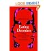 Eating Disorders: Obesity, Anorexia Nervosa, and the Person within