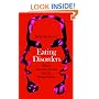 Eating Disorders: Obesity, Anorexia Nervosa, and the Person within