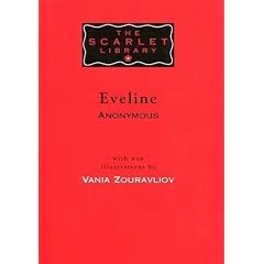 Eveline