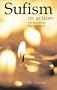 Sufism in Action: Spiritualising the Economy