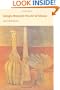 Giorgio Morandi: The Art of Silence