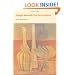 Giorgio Morandi: The Art of Silence