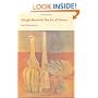Giorgio Morandi: The Art of Silence