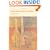 Giorgio Morandi: The Art of Silence