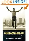 Muhammad Ali: Trickster in the Culture of Irony (Polity celebrities series)