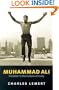Muhammad Ali: Trickster in the Culture of Irony (Polity celebrities series)
