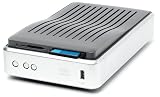 Western Digital 320 GB Media Center External Hard Drive with USB/Firewire and Dual Option Backup