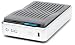 320gb 8in1 Rdr Usb 2.0/Firewire 7200 Rpm 16mb Ext Hdd