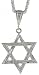 Sterling Silver 1 5/8