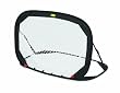 SKLZ Pop-Up Soccer Goal 3' x 2'