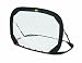SKLZ Pop-Up Soccer Goal 3' x 2'