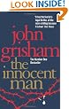 The Innocent Man
