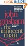 The Innocent Man