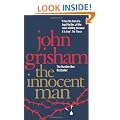 The Innocent Man