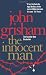 The Innocent Man