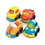 Toysmith Battat