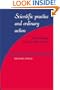 Scientific Practice and Ordinary Action: Ethnomethodology and Social Studies of Science