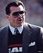 Mike Ditka Chicago Bears 8x10 Photo