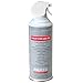 PARTS EXPRESS Fast Blast Duster Can 10 oz. - Pack of 4