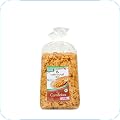 Müsli & Zerealien