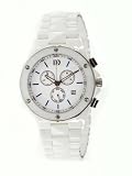 Danish Design Iq62q876 Ceramic Watch