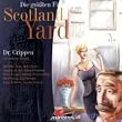 08 Die Gr��ten F�lle von Scotland Yard