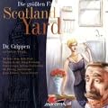 08 Die Gr��ten F�lle von Scotland Yard