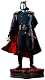 G.I.JOE - 1/4 Scale Premium Figure: Cobra Commander