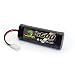 Search : 6 Cell 7.2V 4600mAh NiMH Battery