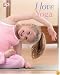 I Love Yoga (Yoga for Kids)