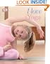 I Love Yoga (Yoga for Kids)