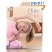 I Love Yoga (Yoga for Kids)