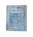 National Standards for Parent/Family Involvement Programs