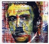 Amateur Night in the Big Top