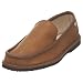 L.B. Evans Men's Deerking Slipper Image