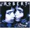 RoBERT la chanteuse: Tous les produits dispo sur amazon.fr