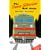 The Trans-Siberian Rail Guide