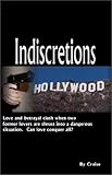 Indiscretions