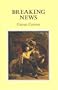 Breaking News (Gallery Books)