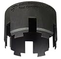 Astro Pneumatic 7880 Water Pump Removal and Installation Impact Socket