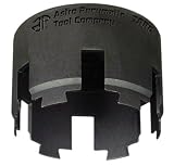 Astro Pneumatic 7880 Water Pump Removal and Installation Impact Socket