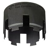 Astro Pneumatic 7880 Water Pump Removal and Installation Impact Socket