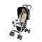 Easier flying with your baby