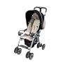 Combi City Savvy Select Stroller Night Rider