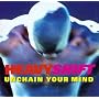 Unchain Your Mind